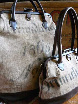 Tamara-Fogle-Flour-Sack-Bags.jpg